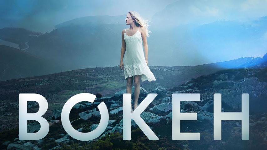 مشاهدة فيلم Bokeh (2017) مترجم