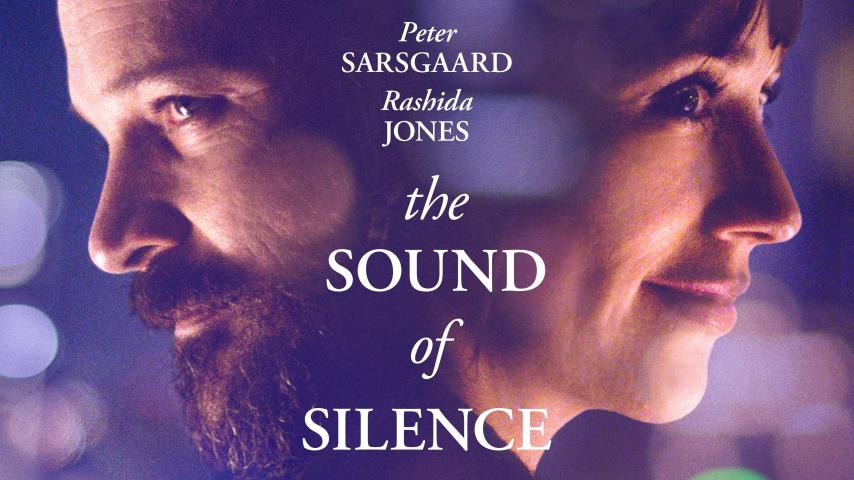 مشاهدة فيلم The Sound of Silence (2019) مترجم