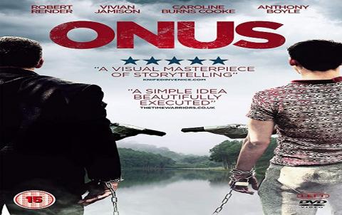 مشاهدة فيلم Onus (2016) مترجم