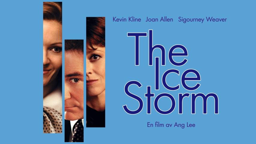 مشاهدة فيلم The Ice Storm (1997) مترجم