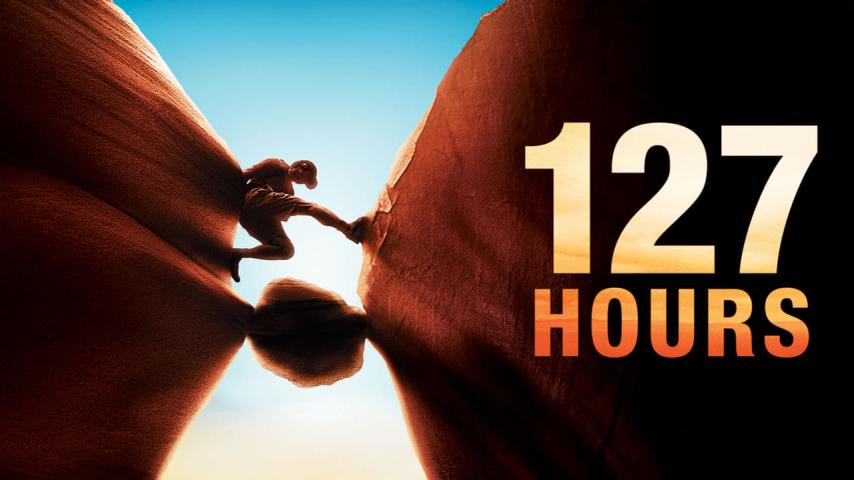 مشاهدة فيلم 127 Hours (2010) مترجم