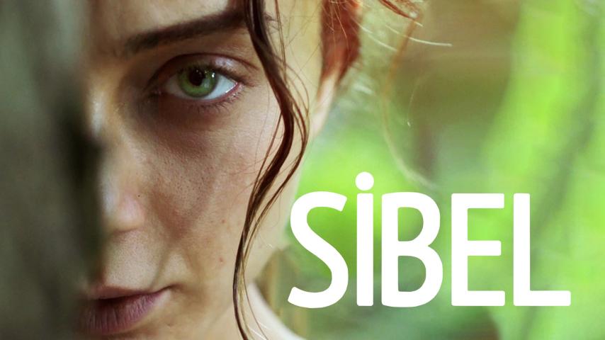 مشاهدة فيلم Sibel (2018) مترجم