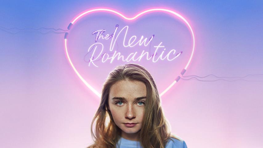 مشاهدة فيلم The New Romantic (2018) مترجم