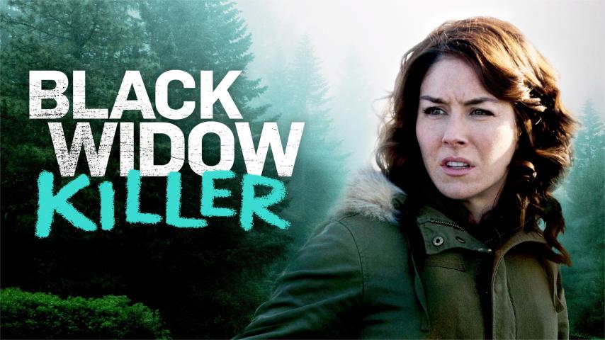 مشاهدة فيلم The Black Widow Killer (2018) مترجم