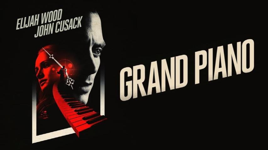 مشاهدة فيلم Grand Piano (2013) مترجم