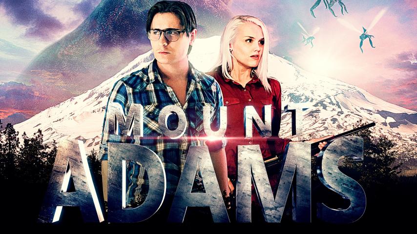 مشاهدة فيلم Mount Adams 2021 مترجم