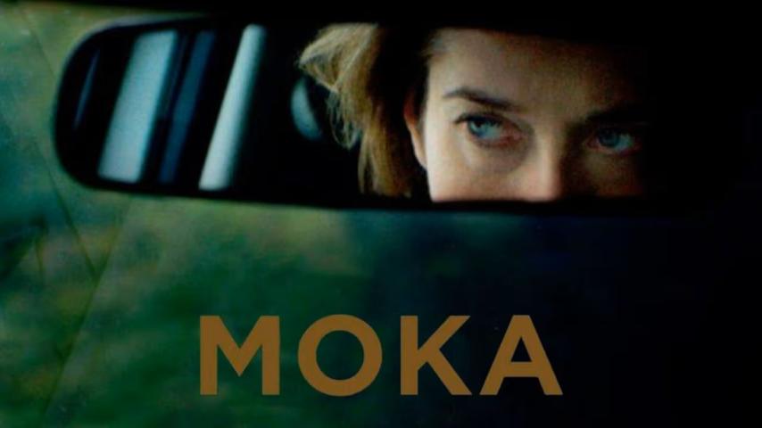 مشاهدة فيلم Moka (2016) مترجم