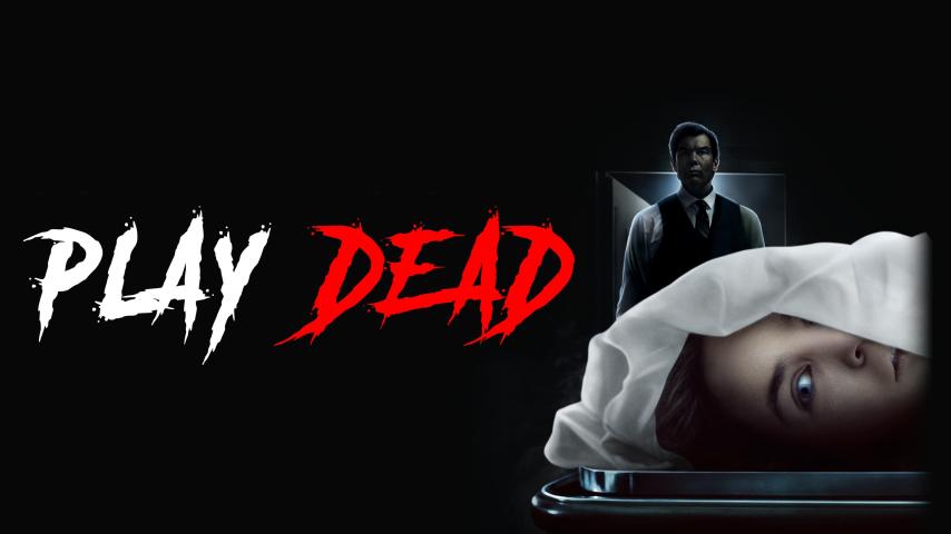 مشاهدة فيلم Play Dead (2022) مترجم
