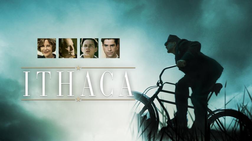 مشاهدة فيلم Ithaca (2015) مترجم