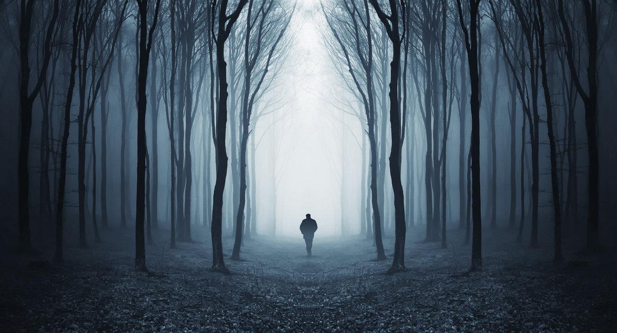 مشاهدة فيلم Clinton Road 2019 مترجم
