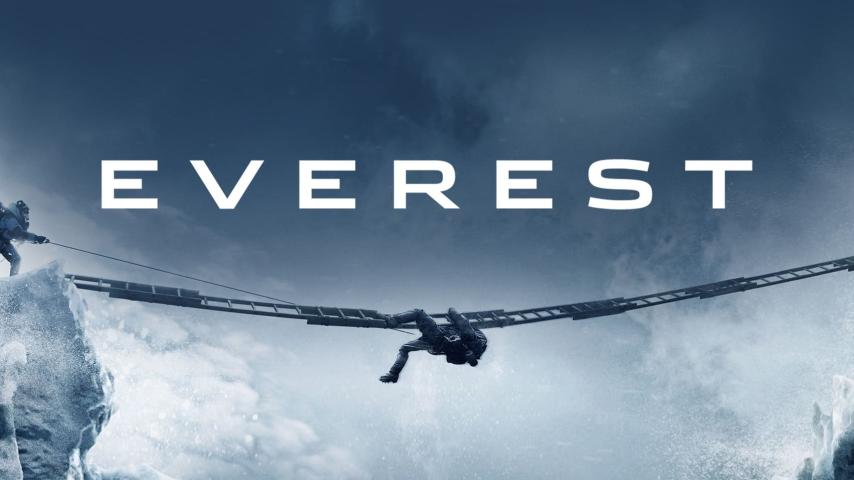 مشاهدة فيلم Everest 2015 مترجم