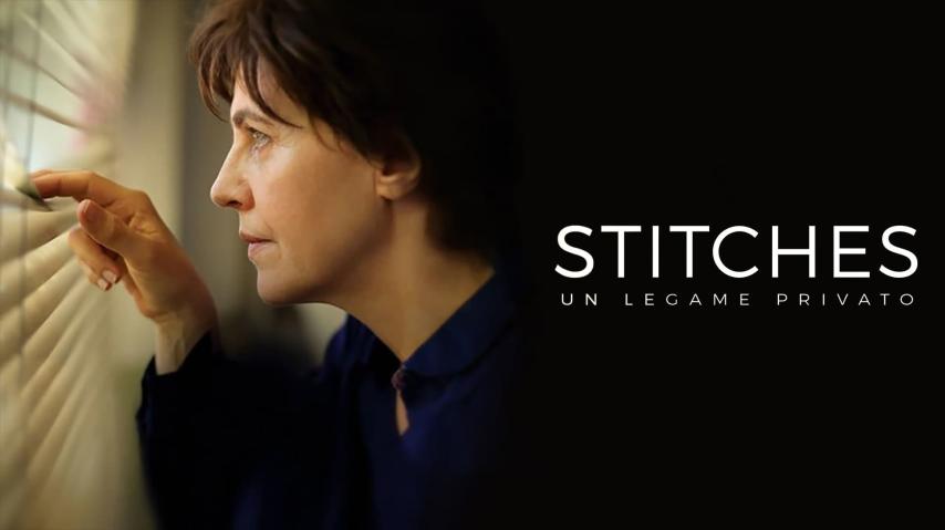 مشاهدة فيلم Stitches (2019) مترجم