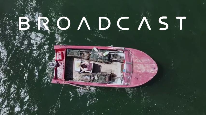 مشاهدة فيلم Broadcast 2022 مترجم