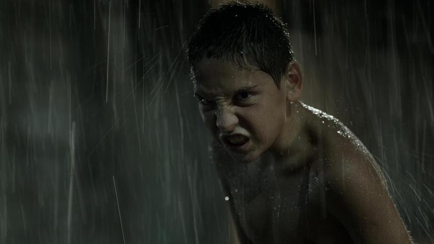 مشاهدة فيلم No One's Child 2014 مترجم