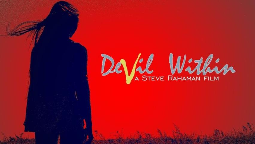 مشاهدة فيلم Devil Within 2019 مترجم