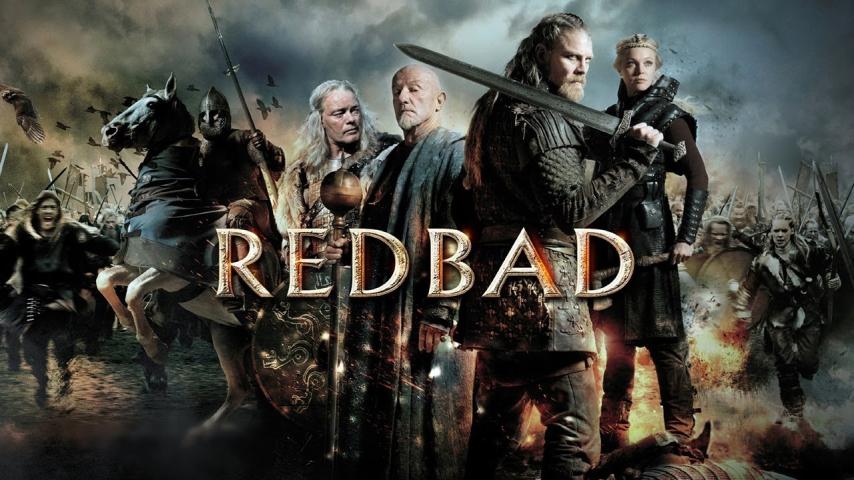 مشاهدة فيلم Redbad (2018) مترجم