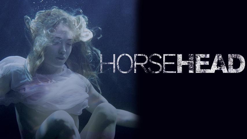 مشاهدة فيلم Horsehead (2014) مترجم