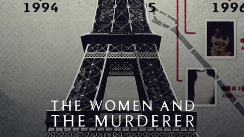 مشاهدة فيلم The Women and the Murderer (2021) مترجم