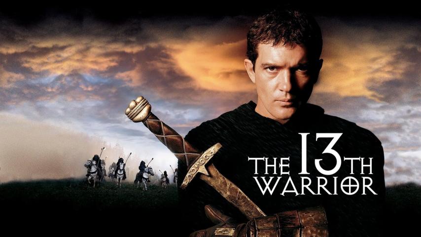 مشاهدة فيلم The 13th Warrior (1999) مترجم