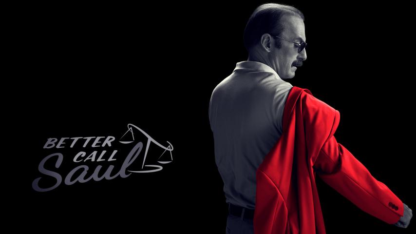 مسلسل Better Call Saul الموسم 6 الحلقة 1 مترجمة