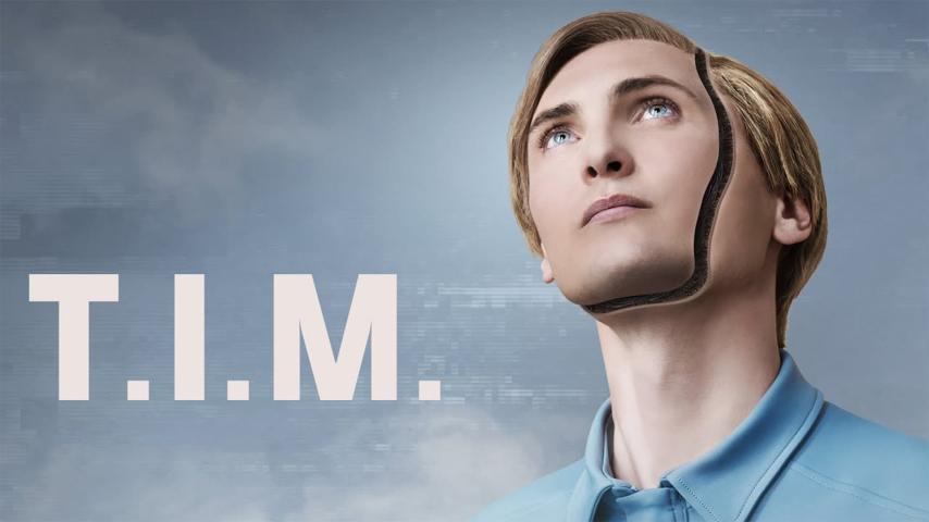 مشاهدة فيلم T.I.M. (2023) مترجم