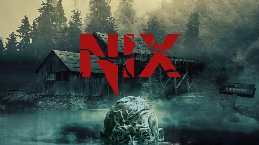 مشاهدة فيلم Nix (2022) مترجم
