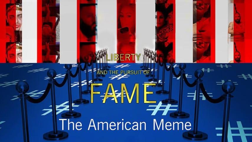 مشاهدة فيلم The American Meme (2018) مترجم