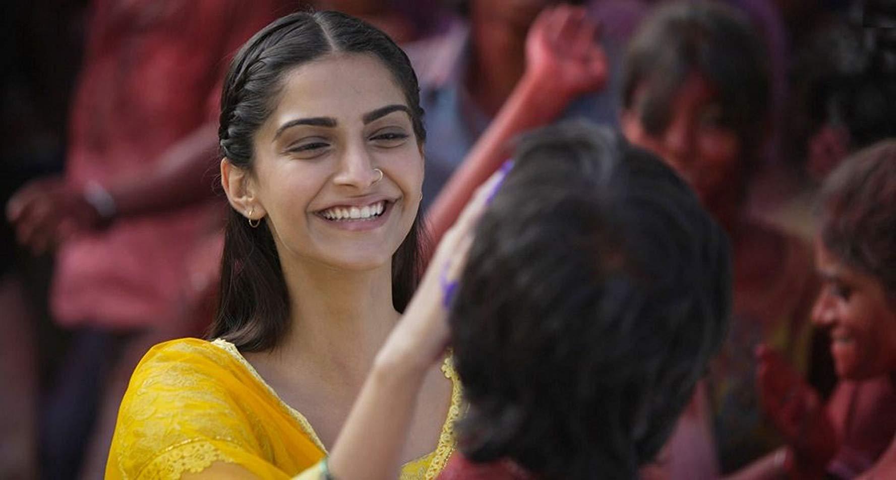 مشاهدة فيلم Raanjhanaa (2013) مترجم