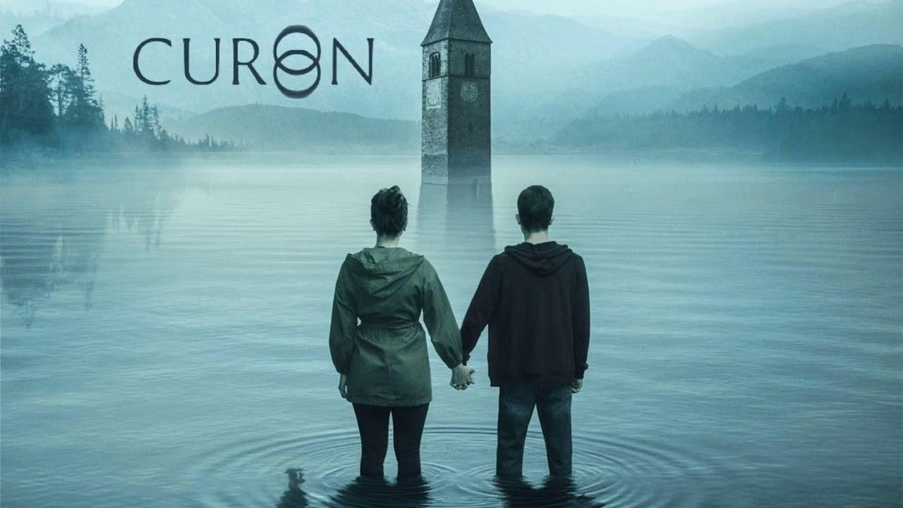 مسلسل Curon الموسم 1 الحلقة 1 الأولى مترجمة