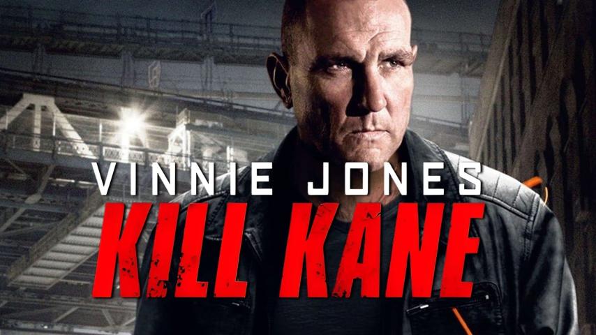 مشاهدة فيلم Kill Kane (2016) مترجم