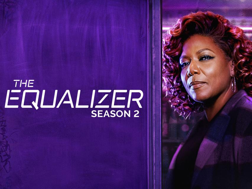 مسلسل The Equalizer الموسم 2 الحلقة 1 مترجمة