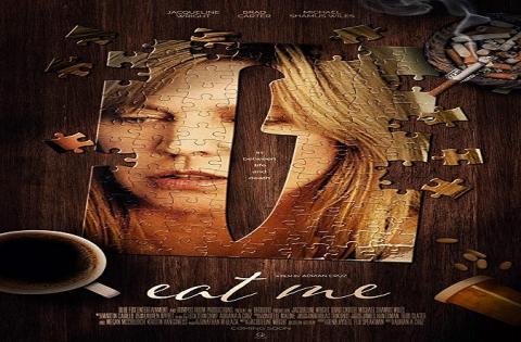 مشاهدة فيلم Eat Me (2018) مترجم