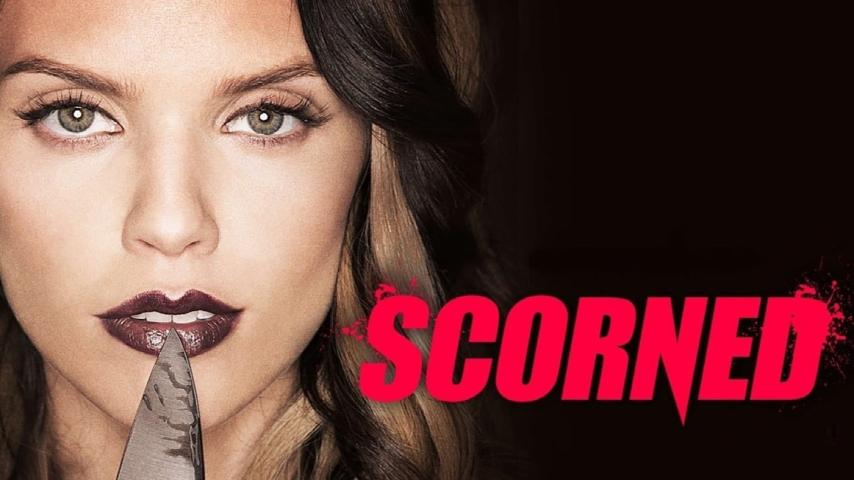 مشاهدة فيلم Scorned (2013) مترجم