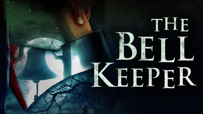 مشاهدة فيلم The Bell Keeper 2023 مترجم
