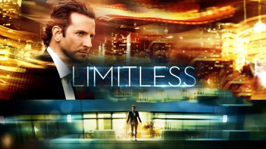 مشاهدة فيلم Limitless 2011 مترجم