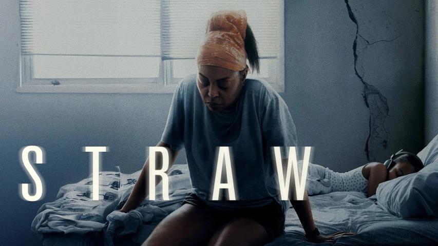مشاهدة فيلم Straw 2025 مترجم