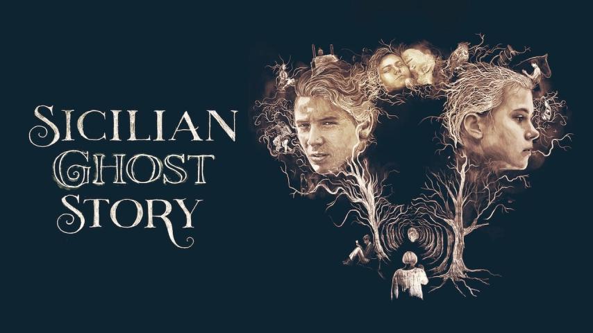 مشاهدة فيلم Sicilian Ghost Story (2017) مترجم