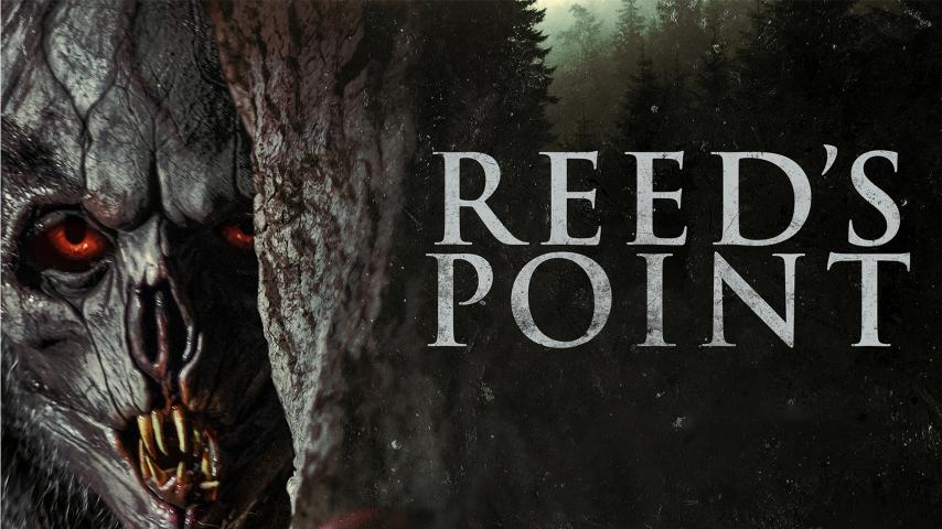 مشاهدة فيلم Reed's Point 2022 مترجم