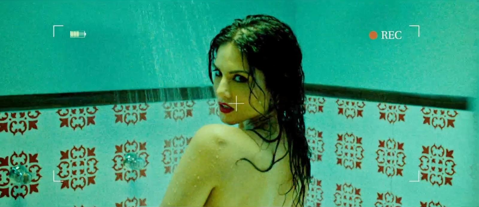 مشاهدة فيلم Ragini MMS 2 (2014) مترجم