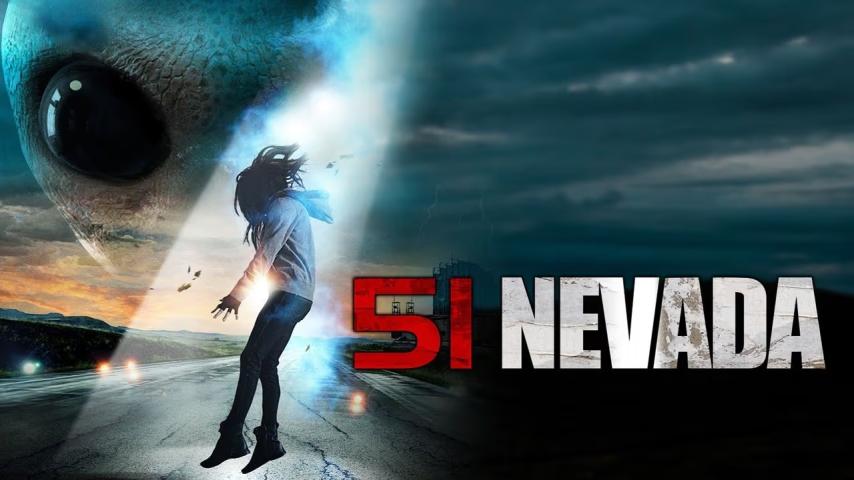 مشاهدة فيلم 51 Nevada (2018) مترجم