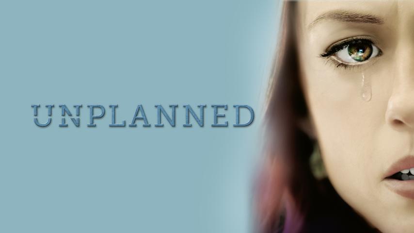 مشاهدة فيلم Unplanned (2019) مترجم