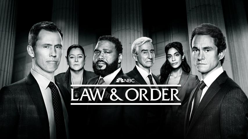 مسلسل Law & Order: Special Victims Unit الموسم 9 الحلقة 1 مترجمة