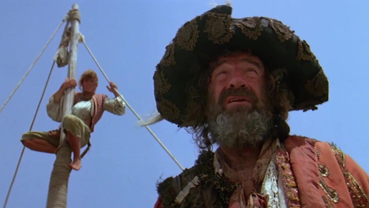 مشاهدة فيلم Pirates (1986) مترجم