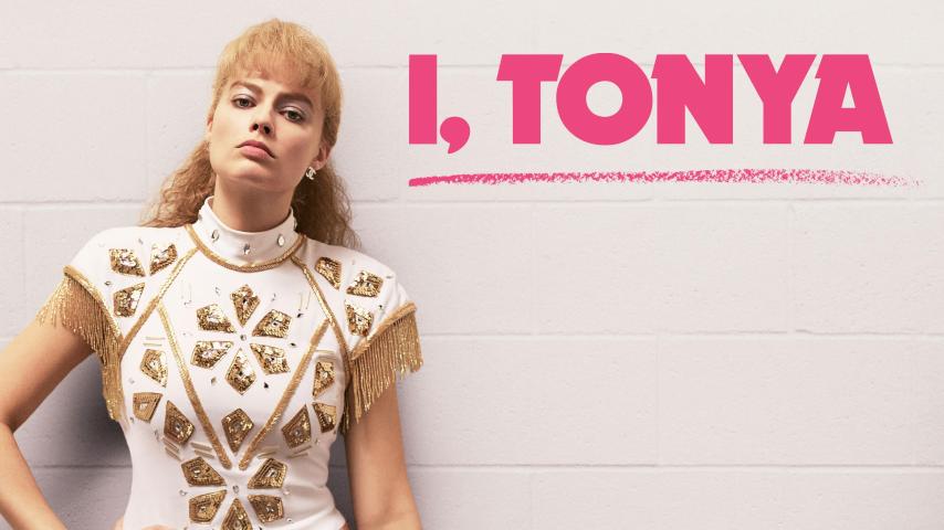 مشاهدة فيلم I Tonya (2017) مترجم