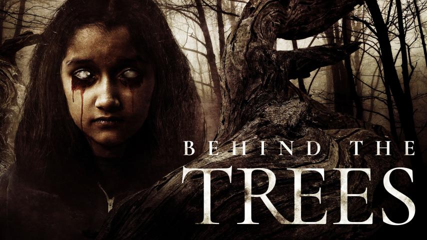 مشاهدة فيلم Behind the Trees (2019) مترجم