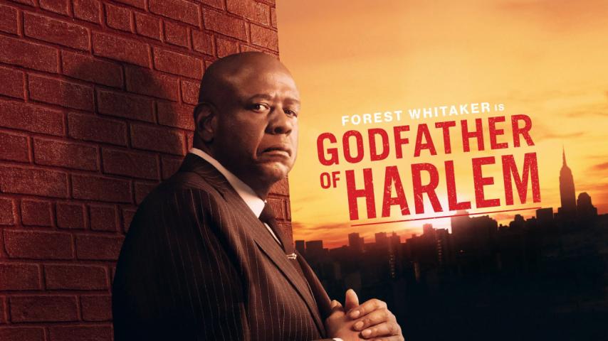 مسلسل Godfather of Harlem الموسم 4 الحلقة 1 مترجمة