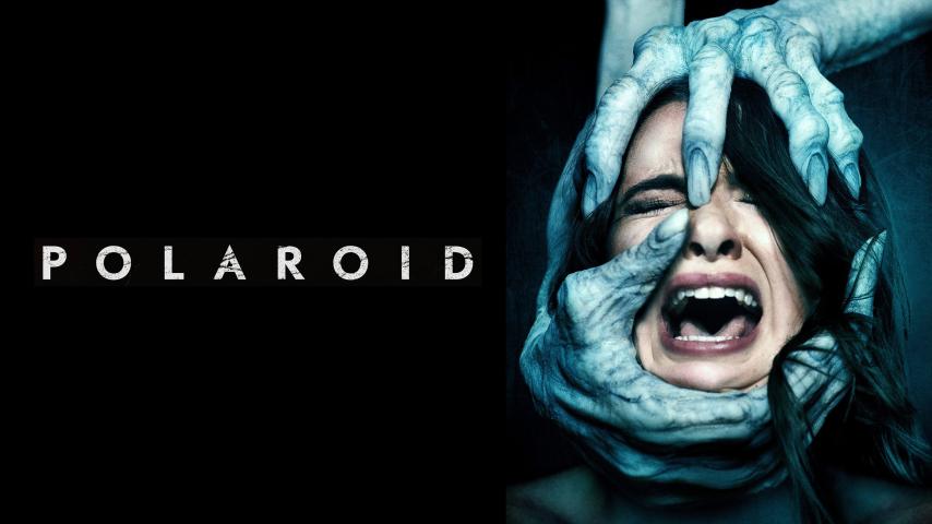 مشاهدة فيلم Polaroid (2019) مترجم