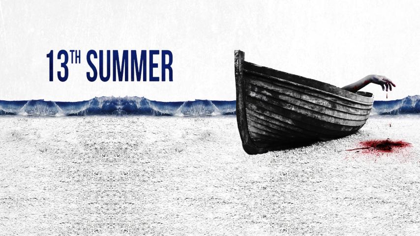 مشاهدة فيلم 13th Summer 2024 مترجم