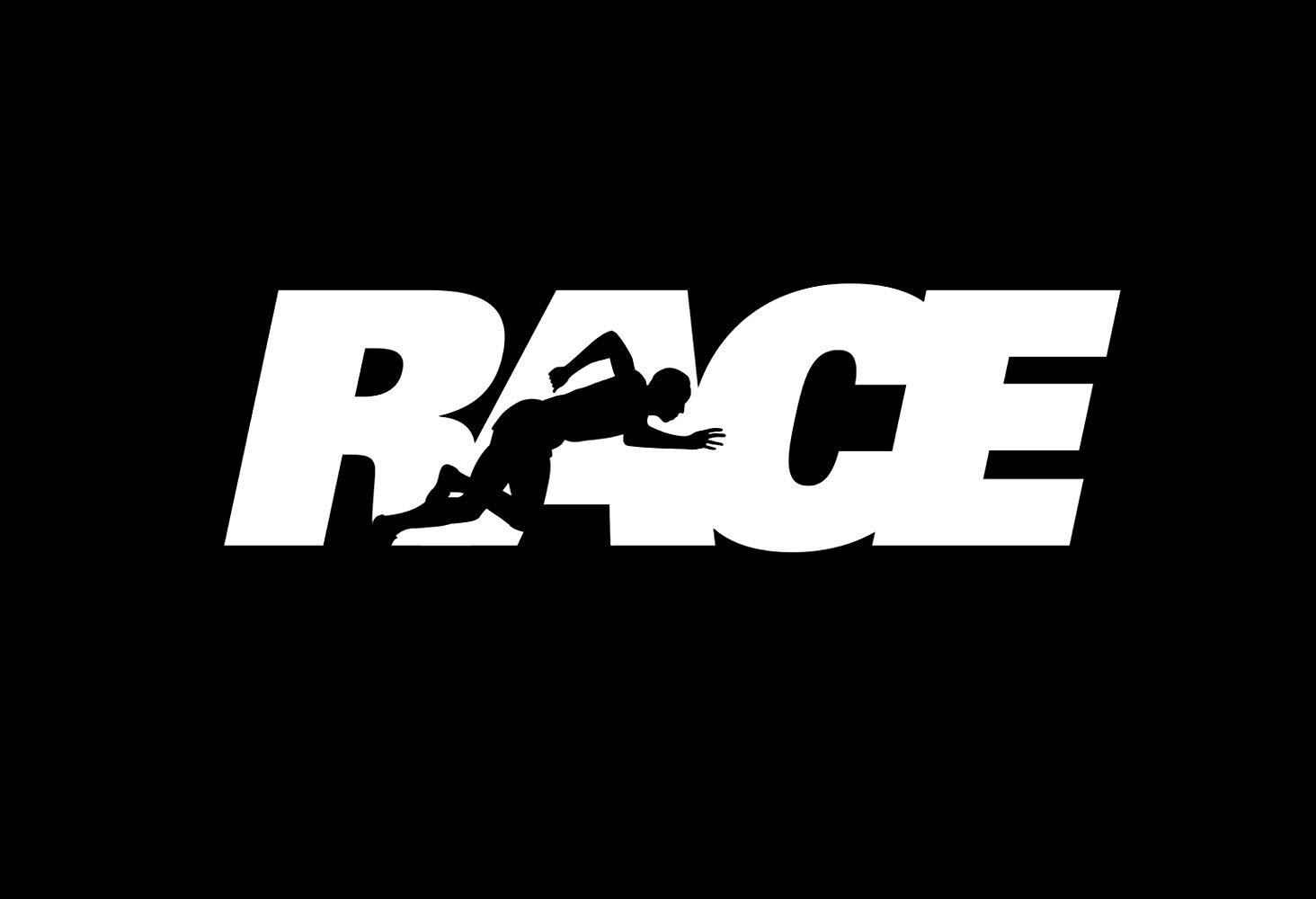 مشاهدة فيلم Race (2016) مترجم