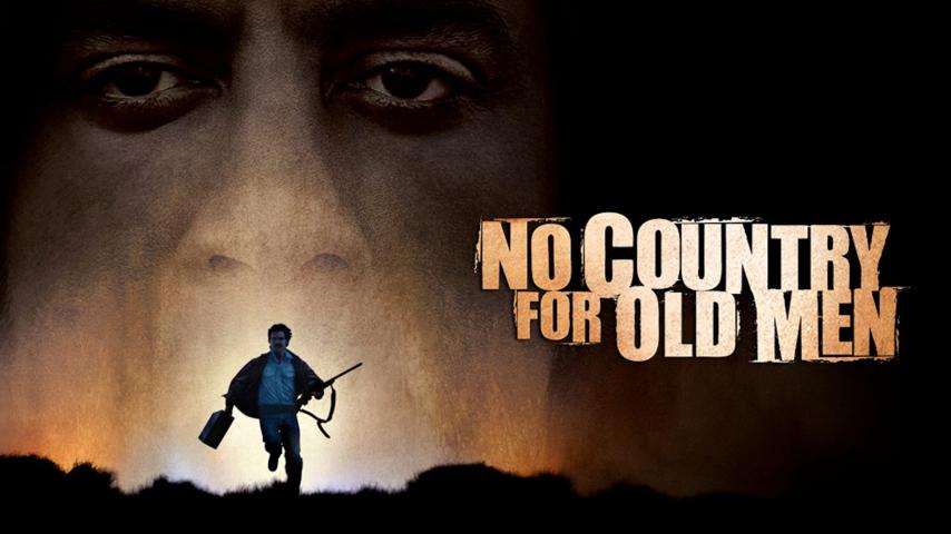 مشاهدة فيلم No Country For Old Men (2007) مترجم